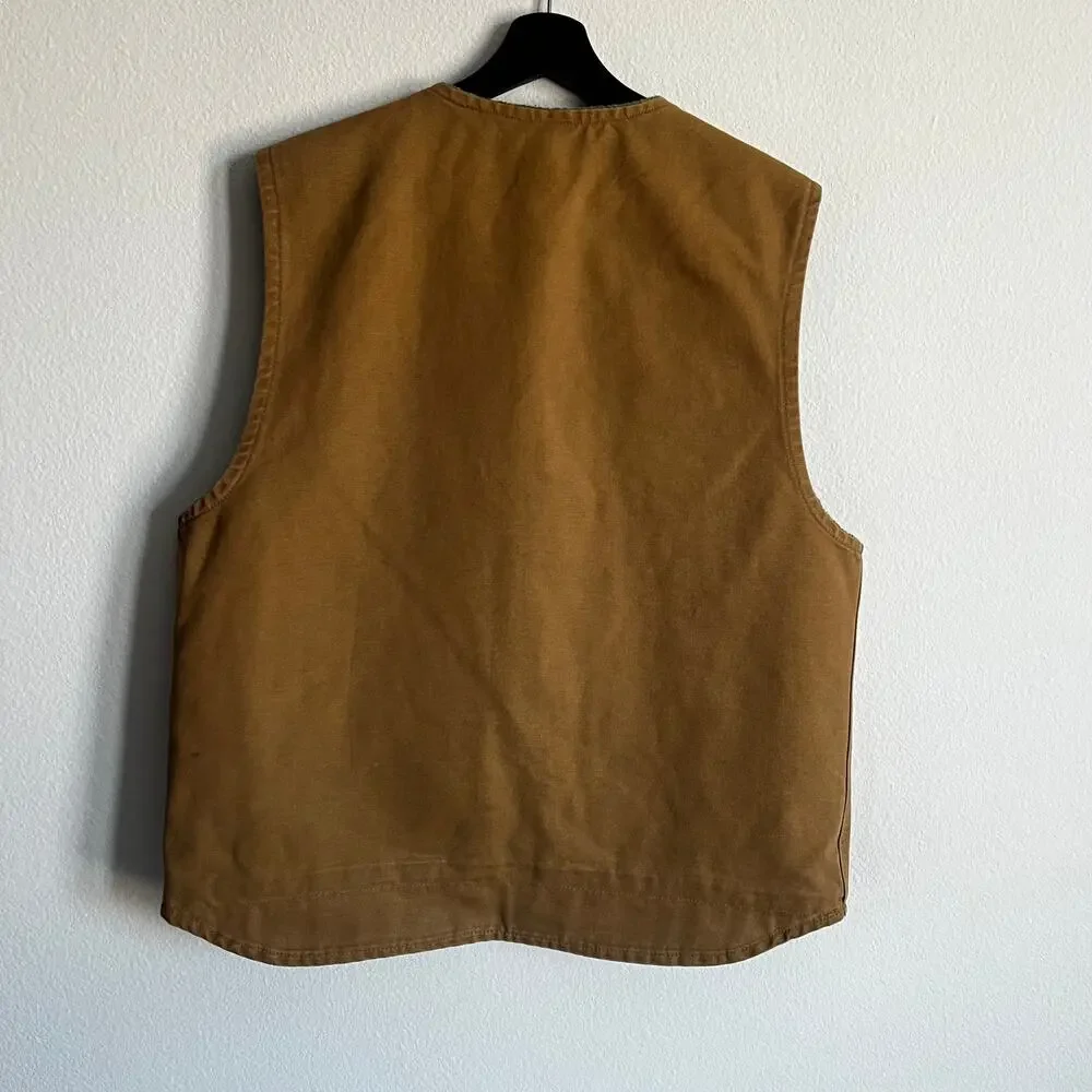 Carhartt v26 cml